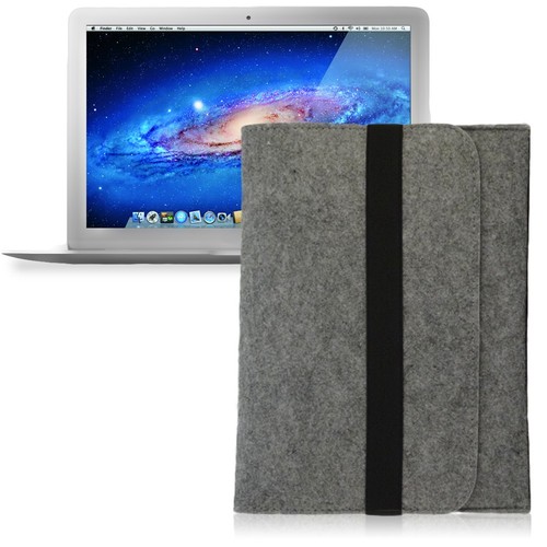 Für apple macbook - macbook, air