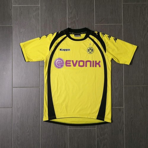 Borussia dortmund bvb vintage - borussia,