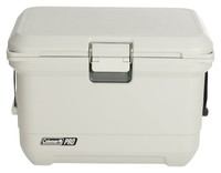 Coleman Pro 45qt Kühlbox 2213911 ~D~