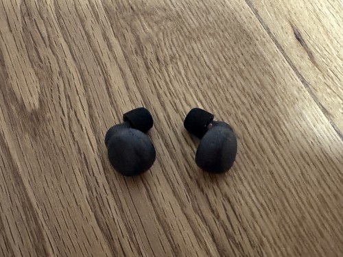 Sony ls900 linkbuds - sony, wf-ls900