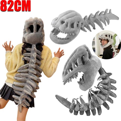 Dummer dino dinosaurier - dino,,