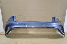 Ford Focus Mk4 original