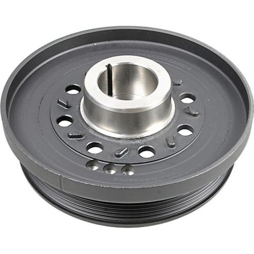 Metzger 6400090 riemenscheibe - metzger,
