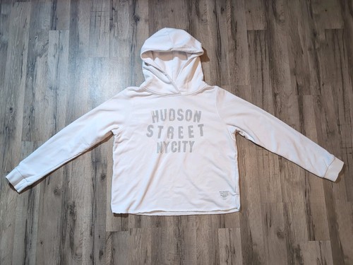 Better rich hoodie - damen, gr