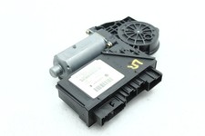 2004-06 VOLKSWAGEN PHAETON