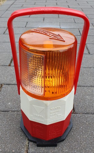 Varta bodemarkierungsleuchte - varta,