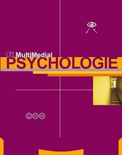 Telekolleg multimedial - telekolleg,