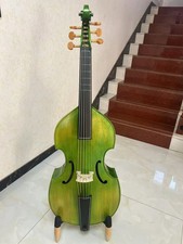 Professional 6 strings 27"