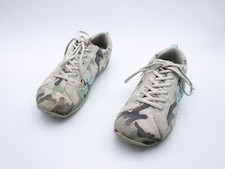 papillio by Birkenstock Damen Halbschuh Turnschuh Sneaker Gr 38 EU Art 33278-100