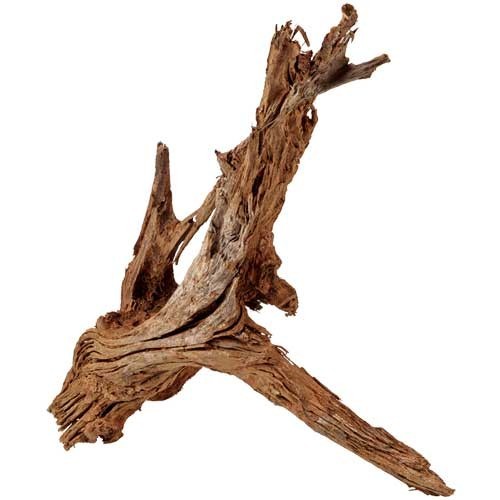 Hobby mangrovenholz ca - xl,