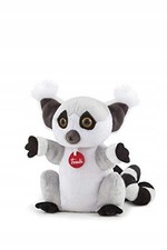 Trudi Lemur Handpuppe