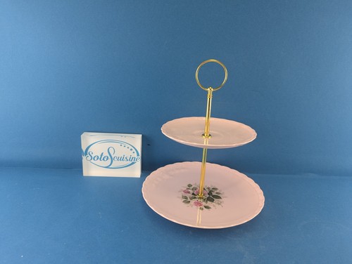 Hutschenreuther porcelaine - hutschenreuther,