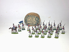 Heinrichsen Bayrische