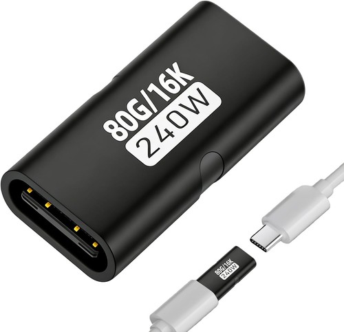 Usb auf buchse - auf, usb-c