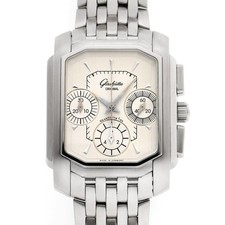 Glashütte original senator - glashÜtte,