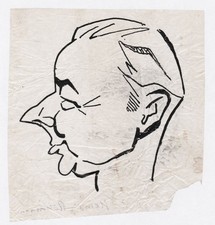 Heinz rühmann film - rühmann,