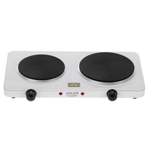 Adler 6520 doppel - adler, ad