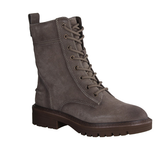 Tamaris 25223 341 - 25223-341, boots