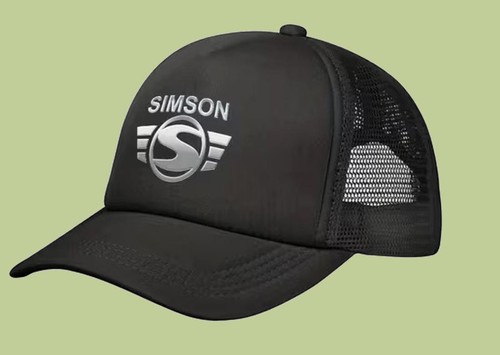Simson s50 s51 basecap - s50,,