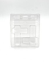 LEGO 6990 PLASTIC INLAY
