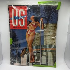 US CAMERA Magazine - June 1946