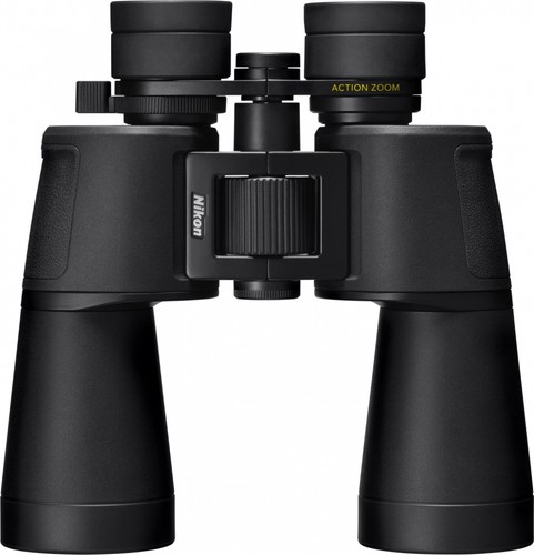Nikon action zoom 22x50 - action,