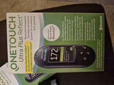 Blutzuckermessgerät