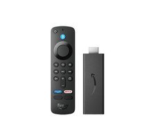 AMAZON Fire TV Stick HD