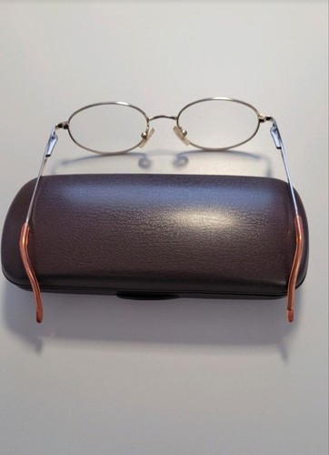 Lesebrille von fielmann mit - lesebrille,