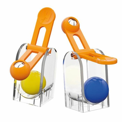 Hubelino hammerschlag - hubelino,