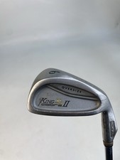 King Cobra 2 Oversize 6 Eisen