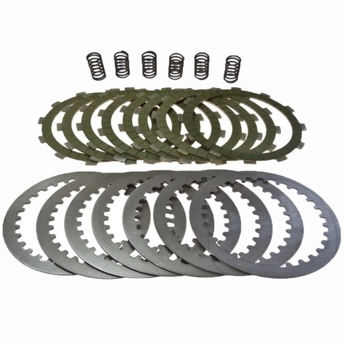 Kupplung für kawasaki - kupplung,