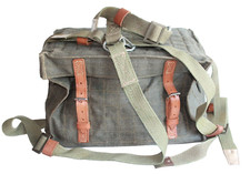 Tasche für