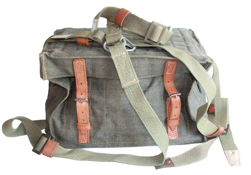 Tasche für