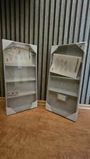IKEA KOMPLEMENT 25x53x5