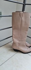Royal Republiq Stiefel Neu Gr.39 zara Leder