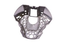 Oase Pumpenkammer SwimSkim 25