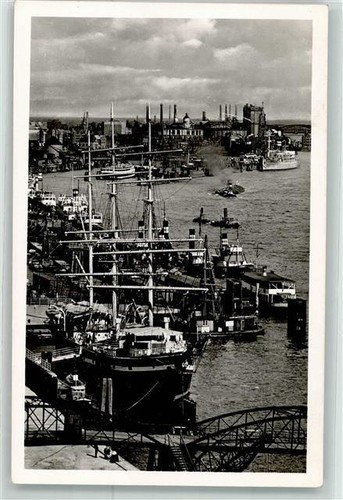 39459127 2000 hamburg - -,