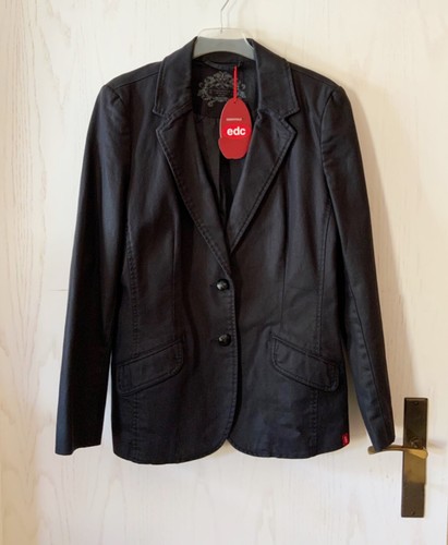 Neu edc esprit blazer xl - neu,