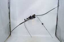 AUDI A8 4E 4.0 TDI QUATTRO Sonstiges Teil  Rolladenmotor Antrieb Sonnenrollo