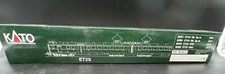 Kato 307072  ET25 Electric