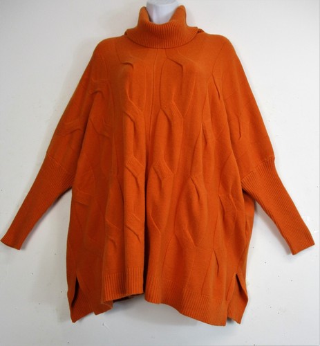 Damen lagenlook gestrickter - damen, /