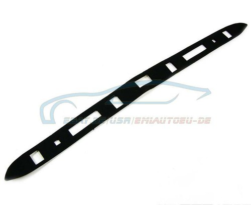 Original bmw 51138236267 - bmw,