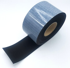 EPDM Zellkautschuk Streifen