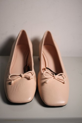 Zara elegante klassische - , pumps