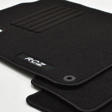Velours logo edition - mp,