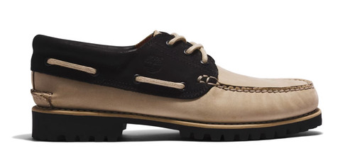 Timberland herren handgenähte - timberland,