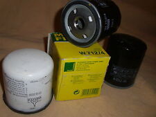 Ölfilter Dieselfilter KHD Deutz Motor F2L F1L Traktor Gabelstapler Baumaschiene