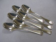 Robbe & Berking Modell Karat