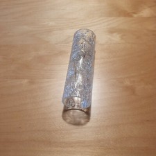 Doria glasröhren eisglas 13 - doria,